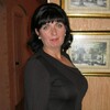 Людмила, 53, г.Николаев Людмила, 53, г.Николаев