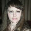 карина, 24, г.Осакаровка карина, 24, г.Осакаровка