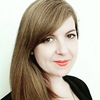 Евгения, 35, г.Москва Евгения, 35, г.Москва