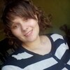 Любов, 20, г.Сквира Любов, 20, г.Сквира
