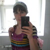 Елена, 30, г.Лиски (Воронежская обл.) Елена, 30, г.Лиски (Воронежская обл.)