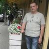 Александр, 28, г.Рыбница Александр, 28, г.Рыбница