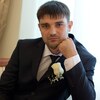 Алексей, 31, г.Кизляр Алексей, 31, г.Кизляр