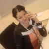 Мердженка, 34, г.Красноводск Мердженка, 34, г.Красноводск