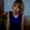 Іра Безтільна, 31, г.Збараж Іра Безтільна, 31, г.Збараж