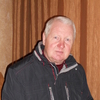 евгений, 63, г.Большое Болдино евгений, 63, г.Большое Болдино