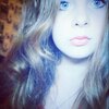 li, 19, г.Мядель li, 19, г.Мядель