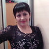 Гульшат, 34, г.Верхнеяркеево Гульшат, 34, г.Верхнеяркеево
