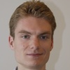 Kiril, 32, г.Allschwil Kiril, 32, г.Allschwil
