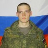 юрий, 21, г.Баглан юрий, 21, г.Баглан