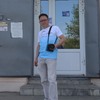 Владимир, 48, г.Кяхта Владимир, 48, г.Кяхта