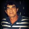 Genesio Franco, 65, г.Сан-Паулу Genesio Franco, 65, г.Сан-Паулу