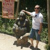 Дмитрий, 37, г.Петах-Тиква Дмитрий, 37, г.Петах-Тиква