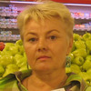 там, 62, г.Верхнебаканский там, 62, г.Верхнебаканский