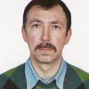 юрий, 55, г.Гвардейск юрий, 55, г.Гвардейск
