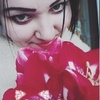 Олька, 29, г.Слоним Олька, 29, г.Слоним