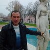 алексей, 41, г.Волжск алексей, 41, г.Волжск