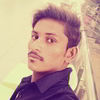 harrish Shrimali, 20, г.Ахмадабад harrish Shrimali, 20, г.Ахмадабад