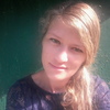 Танечка, 32, г.Будапешт Танечка, 32, г.Будапешт