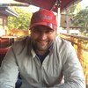 Константин, 42, г.Братислава Константин, 42, г.Братислава