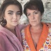 Нина, 48, г.Жлобин Нина, 48, г.Жлобин