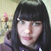 Ксения, 27, г.Мариуполь Ксения, 27, г.Мариуполь