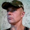 Виктор, 45, г.Мена Виктор, 45, г.Мена