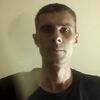 vova, 32, г.Анапа vova, 32, г.Анапа