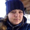 lidia, 28, г.Рудный lidia, 28, г.Рудный