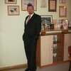 HARRIS, 57, г.Лондон HARRIS, 57, г.Лондон