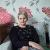 Людмила, 44, г.Слуцк Людмила, 44, г.Слуцк