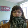 Светлана, 25, г.Кулебаки Светлана, 25, г.Кулебаки