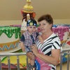 вера, 61, г.Ашхабад вера, 61, г.Ашхабад