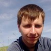Сергей, 24, г.Тамбов Сергей, 24, г.Тамбов