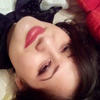 Ангелина, 37, г.Абу-Даби Ангелина, 37, г.Абу-Даби