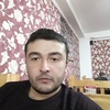 Bahodir Umarov, 30, г.Фергана Bahodir Umarov, 30, г.Фергана