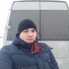 Андрей, 33, г.Кобеляки Андрей, 33, г.Кобеляки