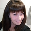 Альбина, 29, г.Псков Альбина, 29, г.Псков
