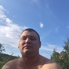 Дмитрий, 31, г.Серафимович Дмитрий, 31, г.Серафимович