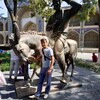 Шерхан, 33, г.Самарканд Шерхан, 33, г.Самарканд