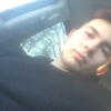 Максим, 19, г.Пушкино Максим, 19, г.Пушкино