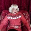 Оксана, 41, г.Россоны Оксана, 41, г.Россоны