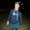 Санек, 24, г.Кокшетау Санек, 24, г.Кокшетау