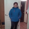 Татьяна, 47, г.Одесса Татьяна, 47, г.Одесса