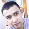 zver, 25, г.Москва zver, 25, г.Москва