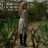 Надежда, 37, г.Чита Надежда, 37, г.Чита