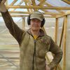 Михаил, 48, г.Солонешное Михаил, 48, г.Солонешное