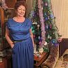 Галина, 66, г.Донской Галина, 66, г.Донской
