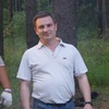 Дмитрий, 45, г.Обнинск Дмитрий, 45, г.Обнинск