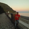 Аллен, 34, г.Симферополь Аллен, 34, г.Симферополь